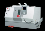 Haas SL30