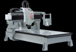 Haas GR510