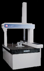 Microstar
