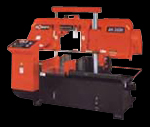 Cosen Band Saw