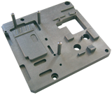 assemblyplate