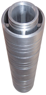 cylinder